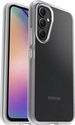 Otterbox React (Non-Retail) для Samsung Galaxy A54 5G прозрачный