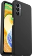 Otterbox React (Non-Retail) для Samsung Galaxy A04s черный