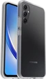 Otterbox React (Non-Retail) для Samsung Galaxy A34 5G прозрачный