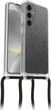 Otterbox React Necklace для Samsung Galaxy S24 Stardust