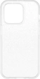 Otterbox React (Non-Retail) для Apple iPhone 14 Pro Stardust