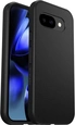 Otterbox React для Google Pixel 9a черный