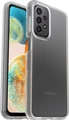 Otterbox React для Samsung Galaxy A23 5G прозрачный