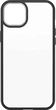 Otterbox React для Apple iPhone 14 Plus черный Crystal