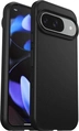Otterbox React для Google Pixel 9/9 Pro черный