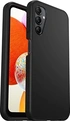 Otterbox React (Non-Retail) для Samsung Galaxy A14 черный