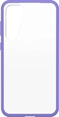 Otterbox React для Samsung Galaxy S23+ Purplexing