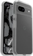 Otterbox React для Google Pixel 8a прозрачный