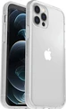Otterbox React (Non-Retail) для Apple iPhone 12/12 Pro прозрачный