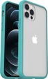 Otterbox React для Apple iPhone 12/12 Pro sea spray
