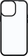 Otterbox React для Apple iPhone 13 Pro Max черный Crystal