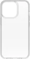 Otterbox React для Apple iPhone 13 Pro прозрачный
