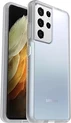 Otterbox React для Samsung Galaxy S21 Ultra прозрачный
