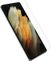 Otterbox React + CP film для Samsung Galaxy S21 Ultra прозрачный
