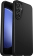 Otterbox React для Samsung Galaxy S23 FE черный