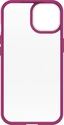 Otterbox React для Apple iPhone 13 Party розовый