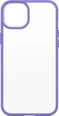 Otterbox React для Apple iPhone 14 Plus Purplexing