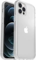 Otterbox React для Apple iPhone 12/12 Pro прозрачный