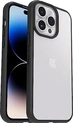 Otterbox React (Non-Retail) для Apple iPhone 14 Pro Max черный Crystal