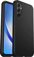 Otterbox React (Non-Retail) для Samsung Galaxy A34 5G черный
