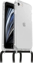 Otterbox React Necklace (Non-Retail) для Apple iPhone SE (2022)/SE (2020)/8/7 Stardust