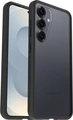 Otterbox React (Non-Retail) для Samsung Galaxy S25 черный Crystal