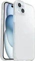 Otterbox React для Apple iPhone 15 Plus Stardust