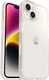 Otterbox React для Apple iPhone 14 прозрачный