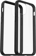 Otterbox React для Apple iPhone 12 Pro Max черный...
