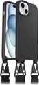 Otterbox React Necklace MagSafe для Эпл Айфон 15...