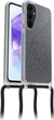 Otterbox React Necklace для Самсунг Галакси A55...