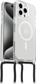 Otterbox React Necklace MagSafe для Эпл Айфон 15...