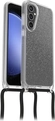 Otterbox React Necklace для Самсунг Галакси S23...
