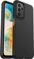 Otterbox React для Самсунг Галакси A23 5G черный