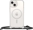 Otterbox React Necklace MagSafe для Apple iPhone...