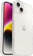 Otterbox React (Non-Retail) для Apple iPhone 14...
