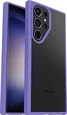 Otterbox React (Non-Retail) для Samsung Galaxy...