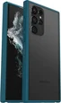 Otterbox React (Non-Retail) для Samsung Galaxy S22 Ultra Pacific Reef