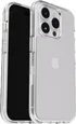 Otterbox React (Non-Retail) для Apple iPhone 15 Pro Max transparent