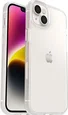 Otterbox React (Non-Retail) для Apple iPhone 14...