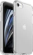 Otterbox React (Non-Retail) для Apple iPhone SE (2020) transparent