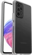 Otterbox React (Non-Retail) для Samsung Galaxy A53 5G Black Crystal
