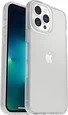 Otterbox React (Non-Retail) для Apple iPhone 13 Pro Max transparent