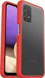 Otterbox React (Non-Retail) для Samsung Galaxy...