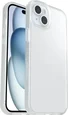 Otterbox React (Non-Retail) для Apple iPhone 15 Plus transparent