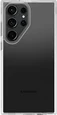 Otterbox React (Non-Retail) для Samsung Galaxy S23 Ultra transparent