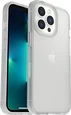 Otterbox React (Non-Retail) для Apple iPhone 13 Pro transparent