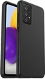 Otterbox React (Non-Retail) для Samsung Galaxy A72 black