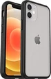 Otterbox React (Non-Retail) для Apple iPhone 12...