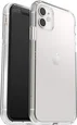 Otterbox React (Non-Retail) для Apple iPhone 11 transparent